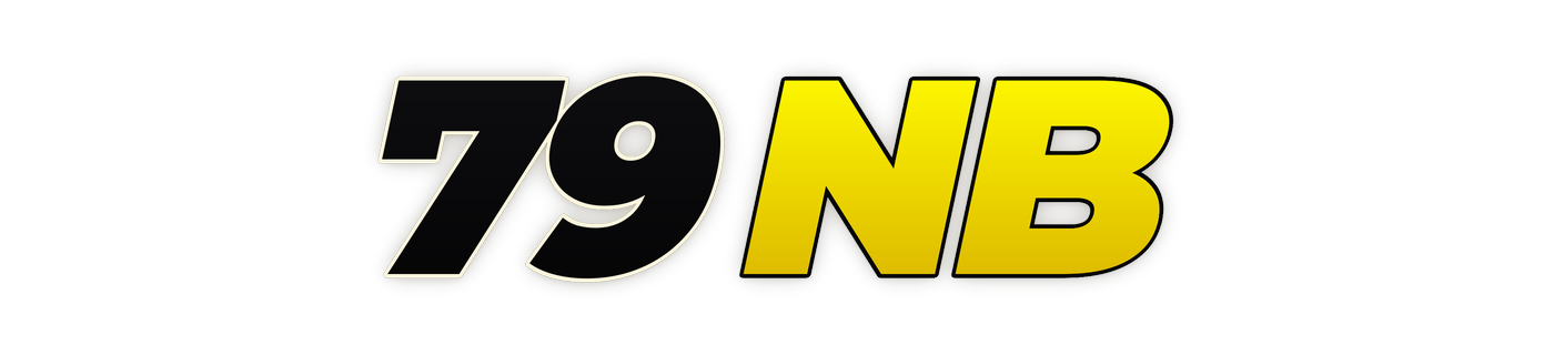 79nb Logo